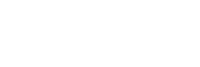 iifuturamx.com