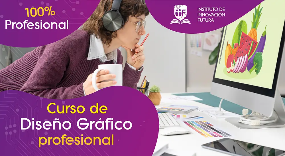 DISEÑO GRAFFFF
